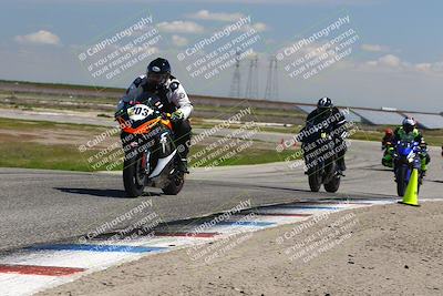 media/Mar-23-2025-TrackDaz (Sun) [[88a7749186]]/C Group/1240pm (Wheelie Bump)/